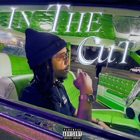 In The Cut