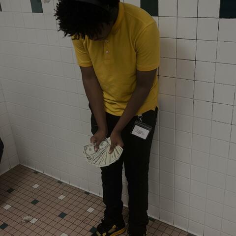 3 Deep