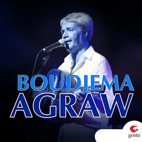 Ta Chanson