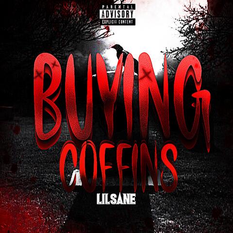 Buying Coffins ⚰️