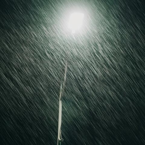 Caminhando lentamente