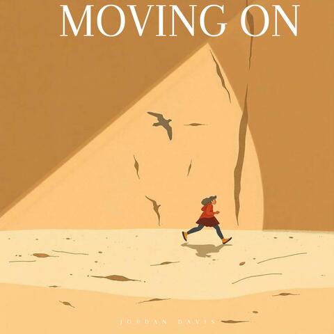 Moving On
