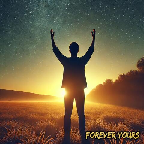 Forever Yours