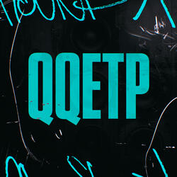 QQETP