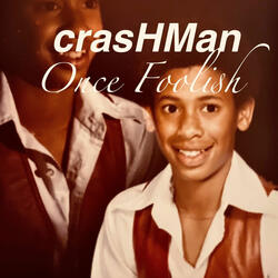 Once Foolish