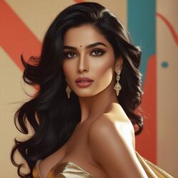 Same as Rihanna, Vol. 2