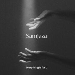 Everything is for U