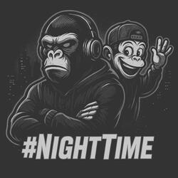 NightTime