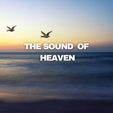 The Sound of Heaven