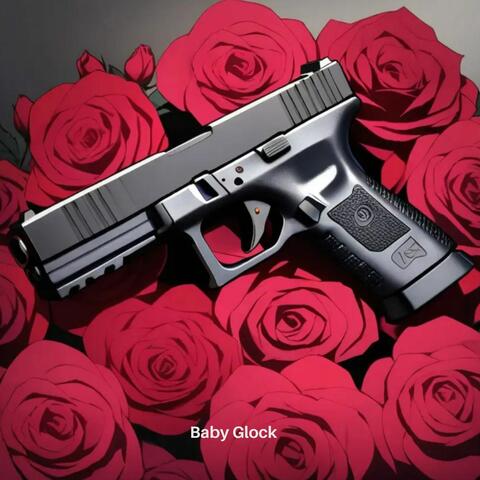 Baby Glock