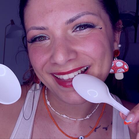 Neue ASMR Trigger - Lanzarote Haul