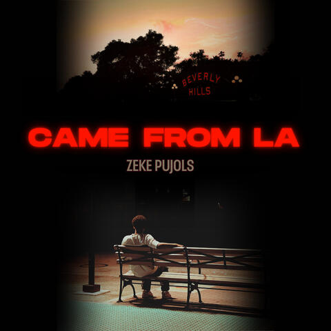 Came From LA