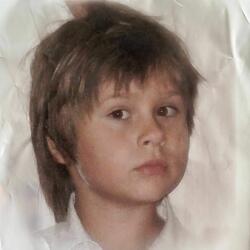 Лучше многих