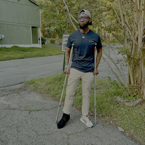 From My Daddy Freestyle
