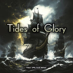 Tides of Glory Vast