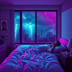 No Sleep