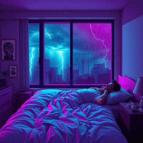 No Sleep