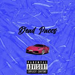 Dead Paccs