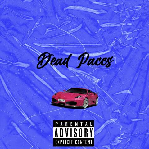 Dead Paccs