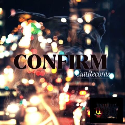 CONFIRM
