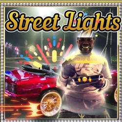 Street Lights (Fast)