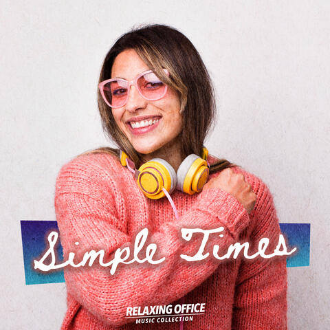 Simple Times