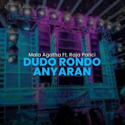 Dudo Rondo Anyaran
