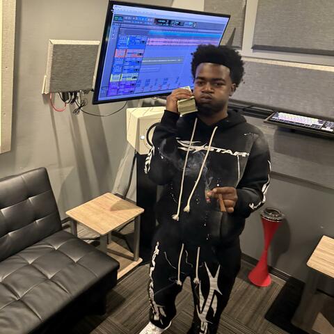JEFE SHIT