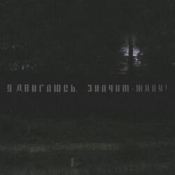 Мы же дышим