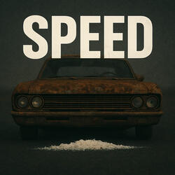 SPEED