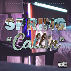 Callin
