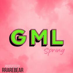 GML