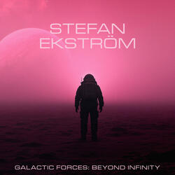 Mission to Eternity