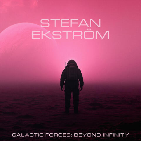 Galactic Forces: Beyond Infinity