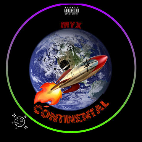 CONTINENTAL