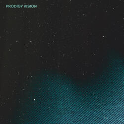 Prodigy Vision