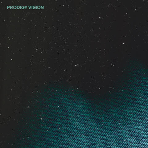 Prodigy Vision