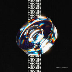 Theories