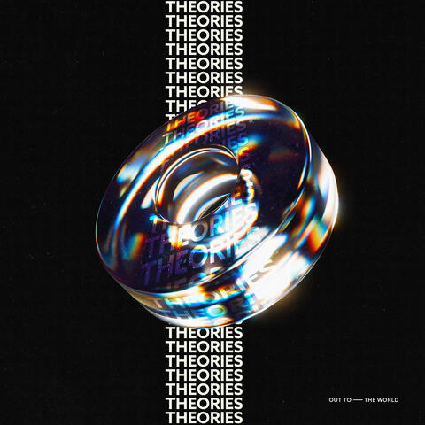 Theories