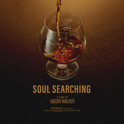 Soul Searching