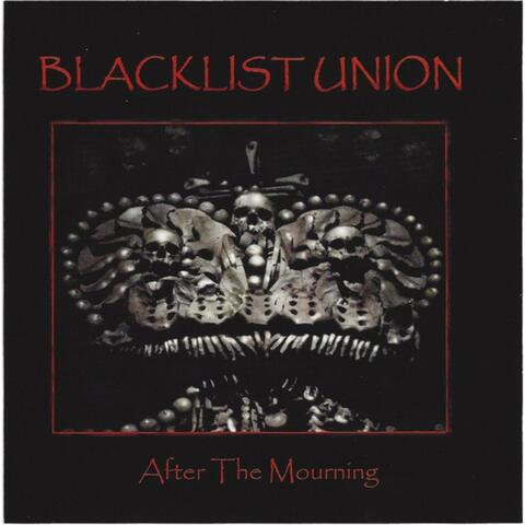 After the Mourning