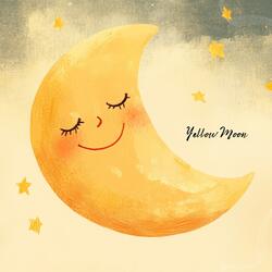 Yellow Moon
