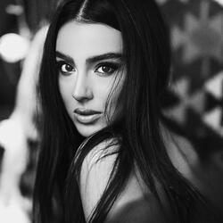 Confesso — Trilha Sonora de "A Filha Ideal"