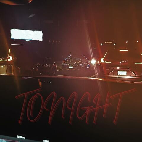 Tonight