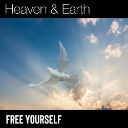 Free Yourself