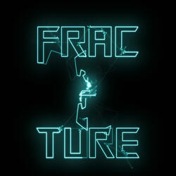 Fracture