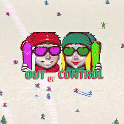 Out of Control