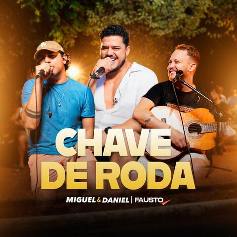 Chave de Roda