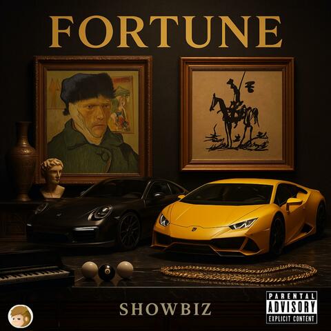 Fortune
