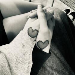 Todo Lo Que Quieres (Dance)